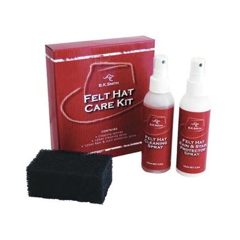 Sun Hats for women | UPF50+ Protection for your skin – The Hat Store