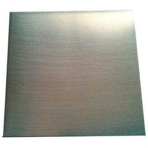 silver sheet  rs kilogram    delhi id