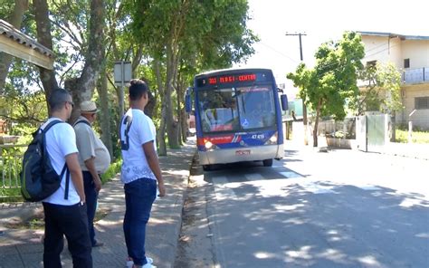 Passagens da EMTU terão reajuste a partir deste domingo veja média de