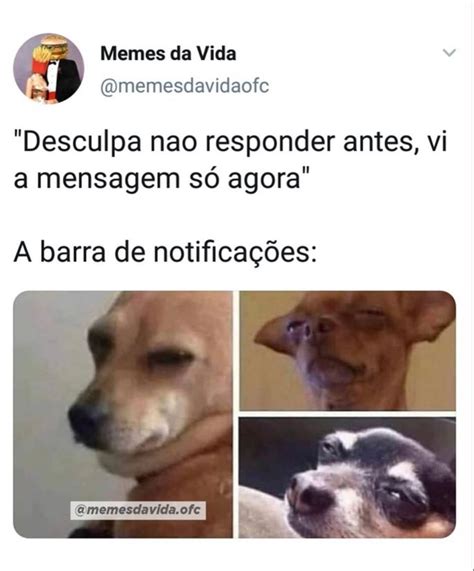 Os Melhores Desenhos Memes Engracados Memes Meme Engracado Images