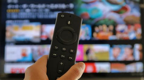 How To Uninstall Apps From Your Amazon Fire TV Stick