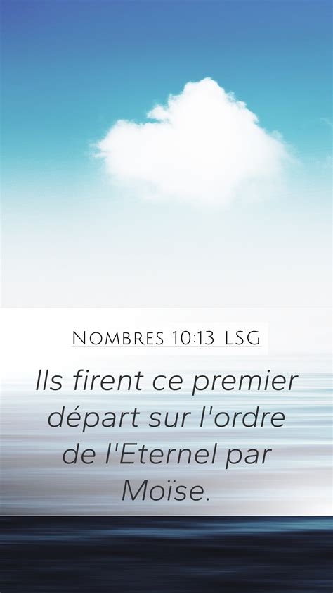 Nombres Lsg Mobile Phone Wallpaper Ils Firent Ce Premier D Part