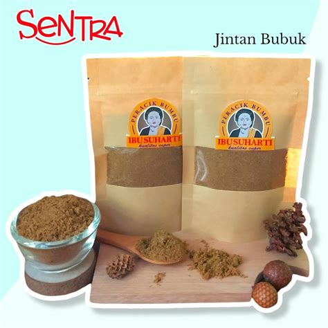 Jual REMPAH CUMIN JINTEN JINTAN INDIA JINTAN PUTIH JINTAN HITAM