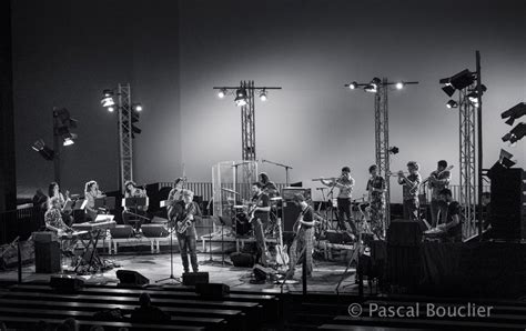 FRED PALLEM ET LE SACRE DU TYMPAN 2597 Festival Jazz à Saint Germain