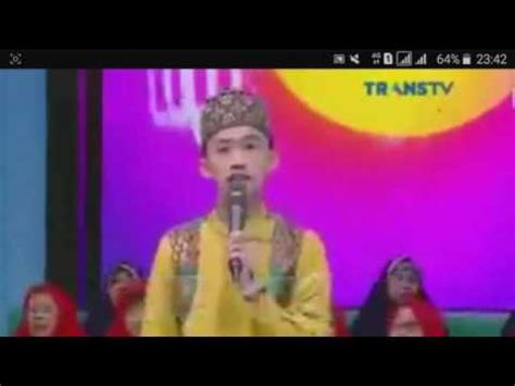 DI SURGA ADALAH KENIKMATAN SEX YouTube