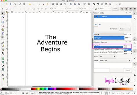 Ultimate Guide On How To Make Svg Files In Cricut Design Space Adobe