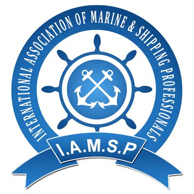 IAMSP Port Facility Security Officer PFSO