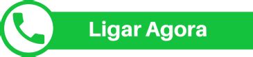 O Que Significa Desentupir A Fossa E Por Que Importante Para A Sa De