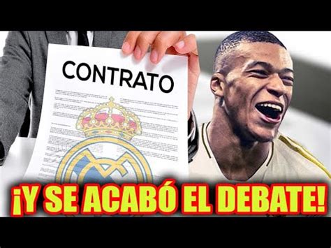 Analista Experto En R Madrid Desvela Exactamente La Cifra Que Le