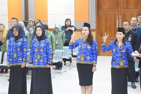 KAPAN CAIR PENCAIRAN GAJI KE 13 PENSIUNAN PNS PPPK DAN TNI 2024 AKAN