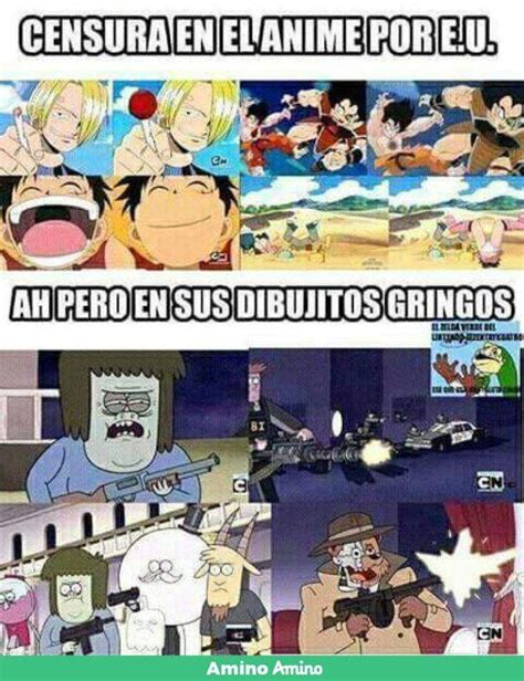 Memes Otakus V En Memes Divertidos Im Genes Divertidas