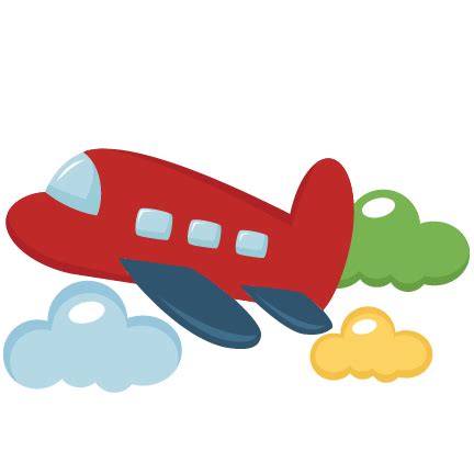 free airplane in car clipart 20 free Cliparts | Download images on ...