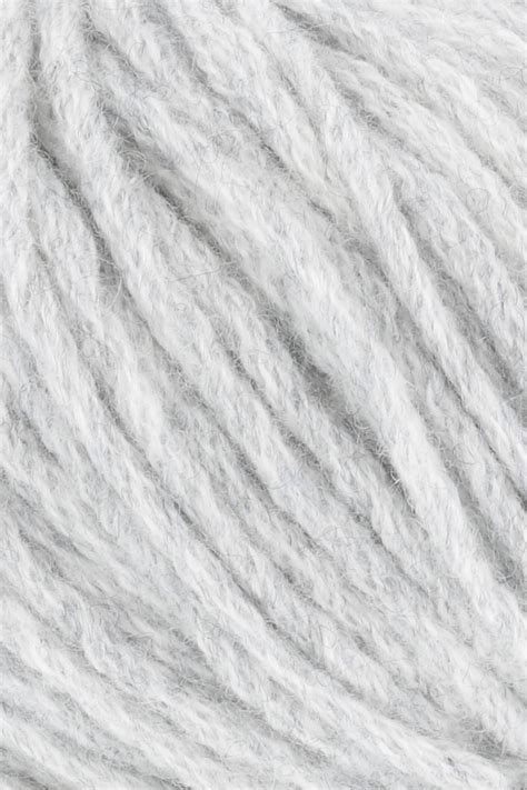 Lang Yarns Cashmere Classic 722 0003 Licht Grijs Hobbydoos Nl