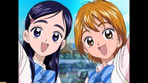 『ふたりはプリキュアmaxheart』総集編blu Ray・dvd616発売決定。キャスト座談会や、スタッフコメントなどが公開 ゲーム