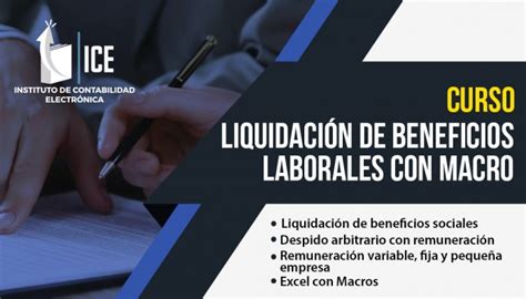 Normas Laborales En Las Empresas Busco Trabajo En Per