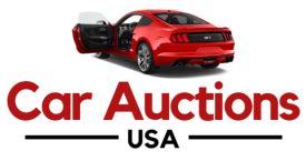 Metro Auto Auction Of Dallas Auction Directory Listing