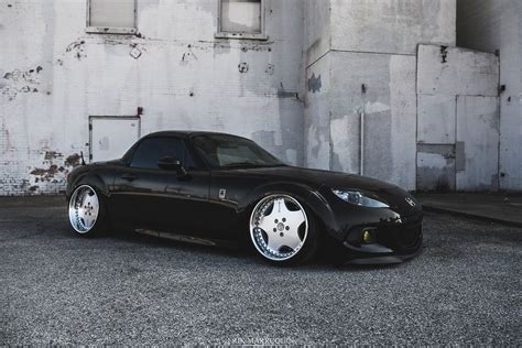 Mx 5 Nc Miata Mazda Mx5 Miata Stanced Cars Japanese Imports Import