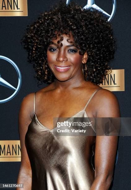 Tamara N Houston Photos And Premium High Res Pictures Getty Images