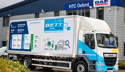 Flexible Power Systems And Htc Group Partner To Deliver End To End