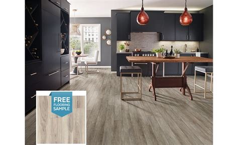 Vinyl Flooring Samples Free – Flooring Ideas