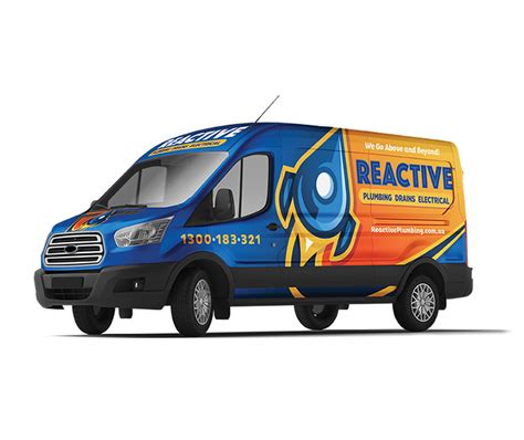 Plumbers Sydney Trusted Plumbing Services Reactive Plumbing