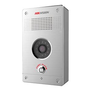 Hikvision Ds Pea P Zj Manuals Manualslib