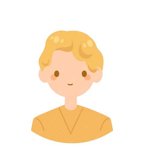 premium vector avatar profile vector illustrations  website