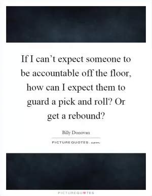 Rebound Quotes | Rebound Sayings | Rebound Picture Quotes