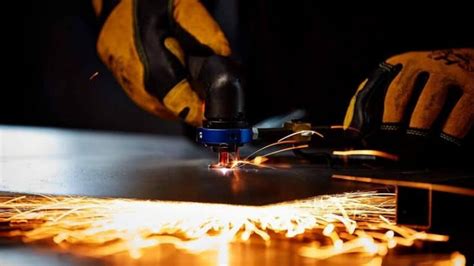 7 Best Plasma Cutters in 2023 - Weld Guru