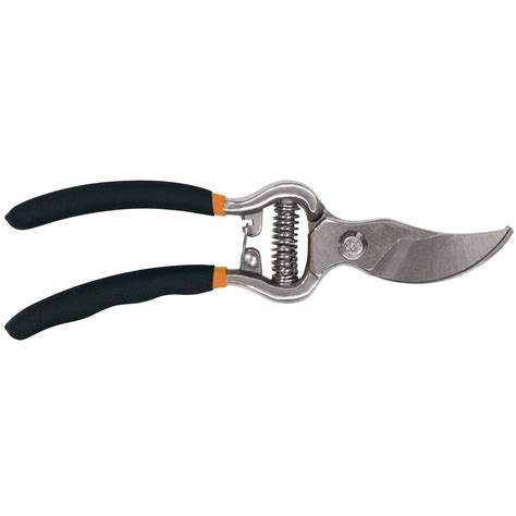 Forged Bypass Pruner Fiskars