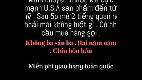 Clip Sex Sex Viet Nam Thu Dam 2024 hay nhất Viet69