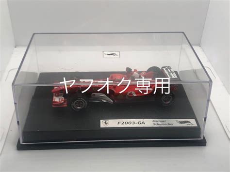 Yahoo オークション Hot Wheels Racing ホットウィール FERRARI