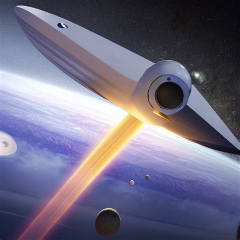 Spacex Rendering Wallpaper