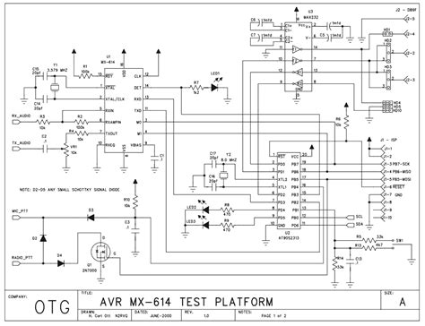 Internet Schematic Diagram Modem Router Router And How It Works At ...