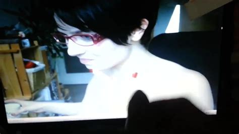 Direct Cam To Cam Tribute 2 Gay Man Man Porn XHamster