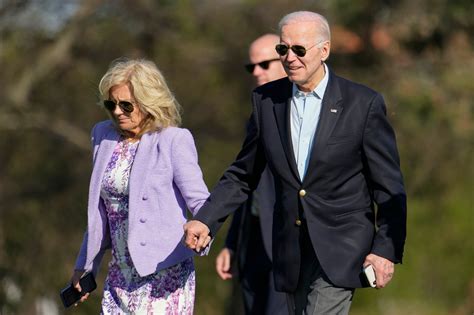 Amerikaans President Joe Biden Wil Zich Opnieuw Kandidaat Stellen In