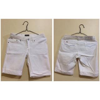 Crissa jeans | Shopee Philippines