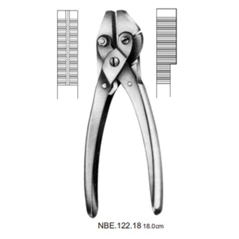 BONE SURGERY Norfolk Instruments