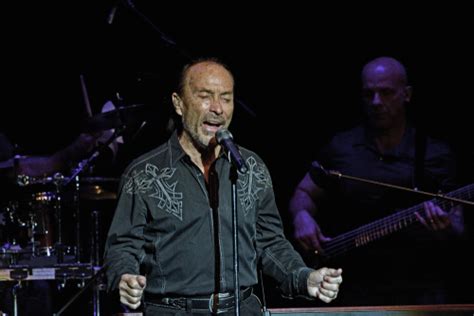 Top 10 Lee Greenwood Songs - ClassicRockHistory.com