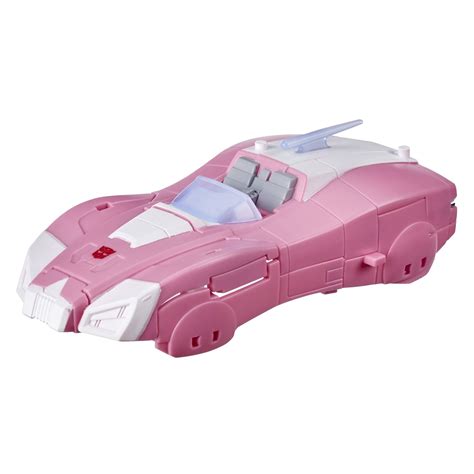 Transformers Earthrise Wave 2 Deluxe New Stock Images Transformers