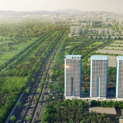 Projects In Vikhroli By Godrej Properties Dwello