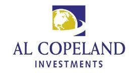 Copeland Logo - LogoDix