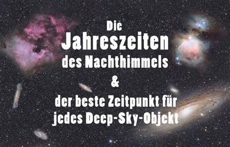 Objektiv F R Astrofotografie Milchstra E Und Sterne Auswahl