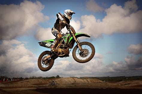 700 Kostenlose Motocross Motorrad Fotos Pixabay