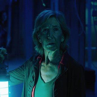 Insidious: The Last Key (2018) Cast, Crew, Synopsis and Movie Info