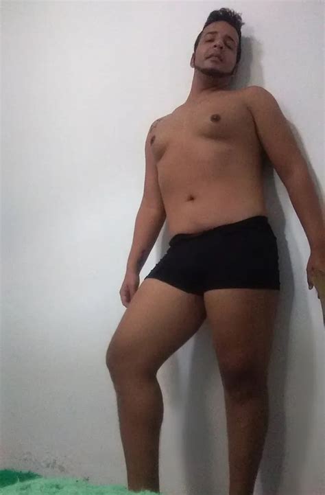 Doug Hot Bear 23 Nude Pics XHamster