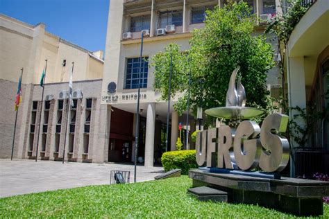 Reitores de universidades federais gaúchas afirmam que voltarão às