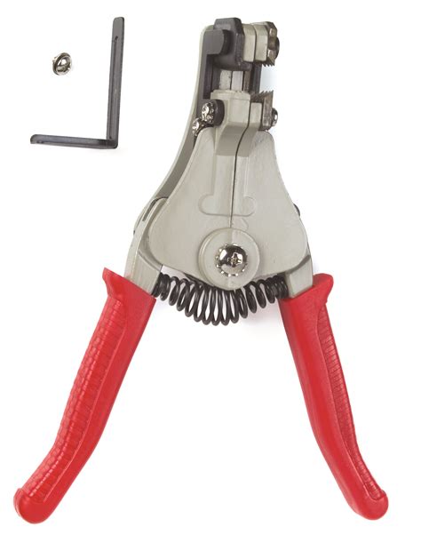 Underground Cable Stripping Tools at Lara Bunton blog