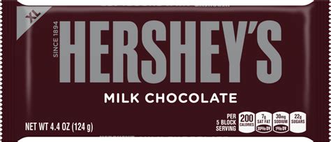 Congratulations The Png Image Has Been Downloaded Clip Art Hershey S