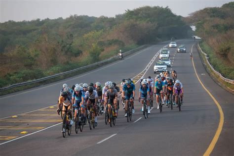 Photo Gallery 2022 Road Races Aquellé Tour Durban